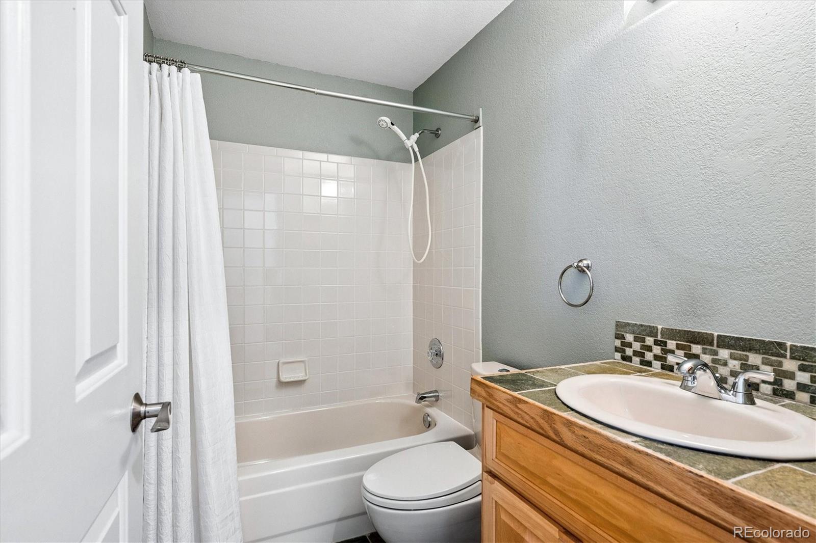 MLS Image #18 for 7  vinca ,littleton, Colorado