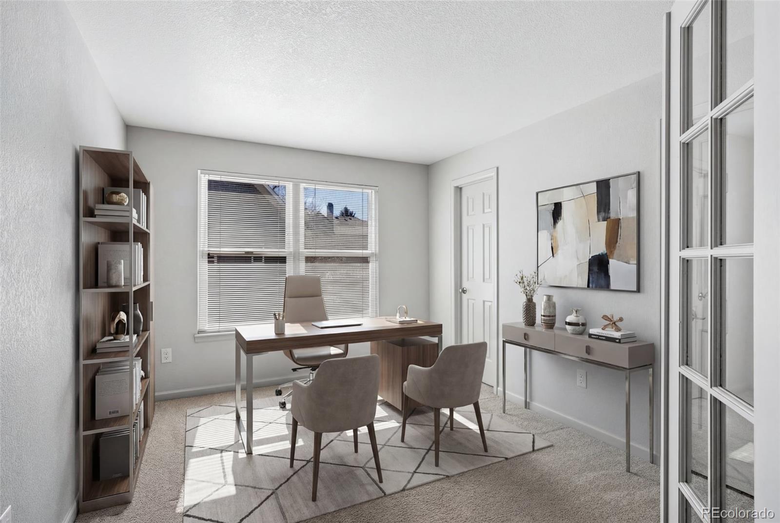 MLS Image #19 for 7  vinca ,littleton, Colorado