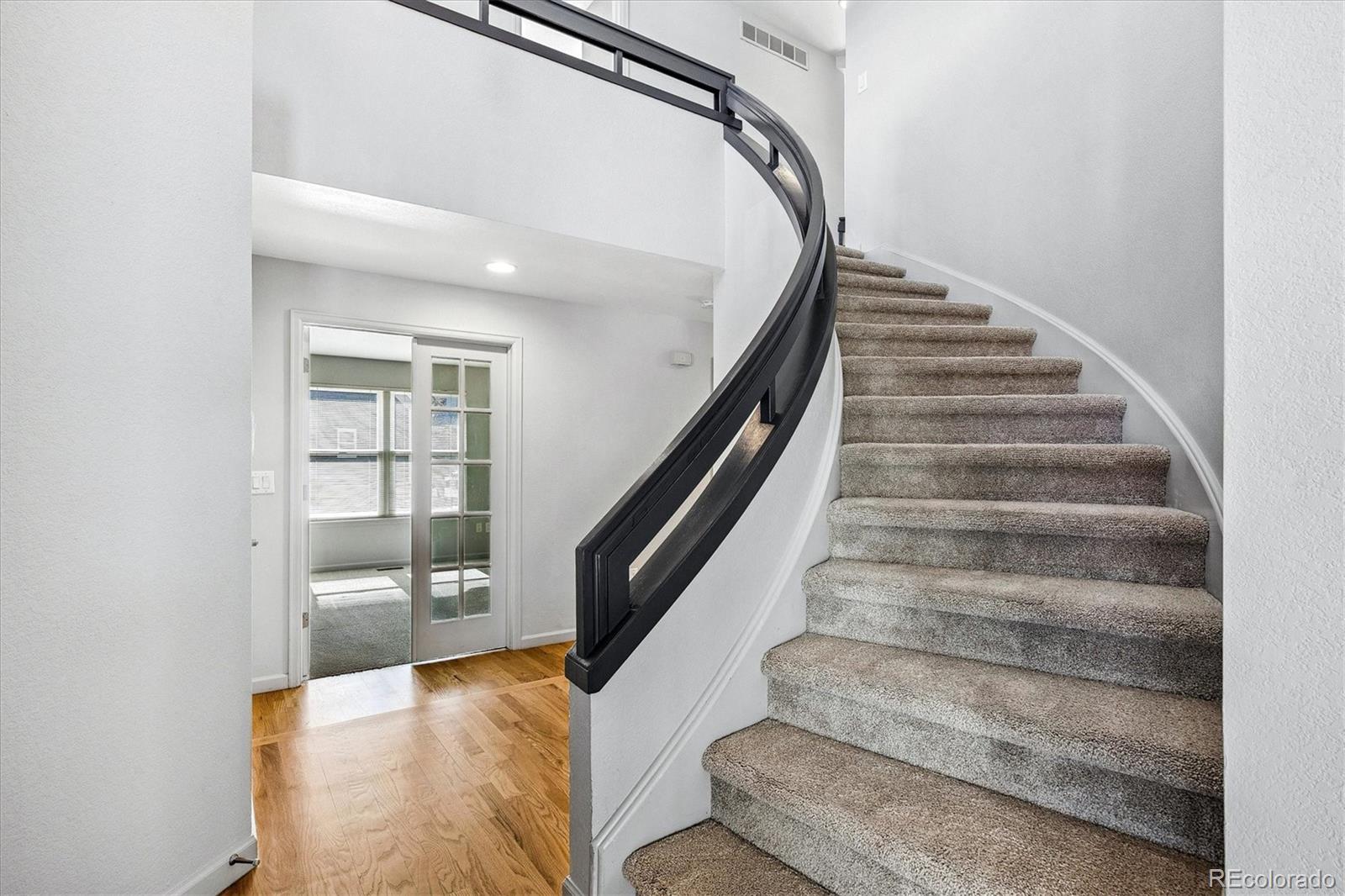 MLS Image #2 for 7  vinca ,littleton, Colorado