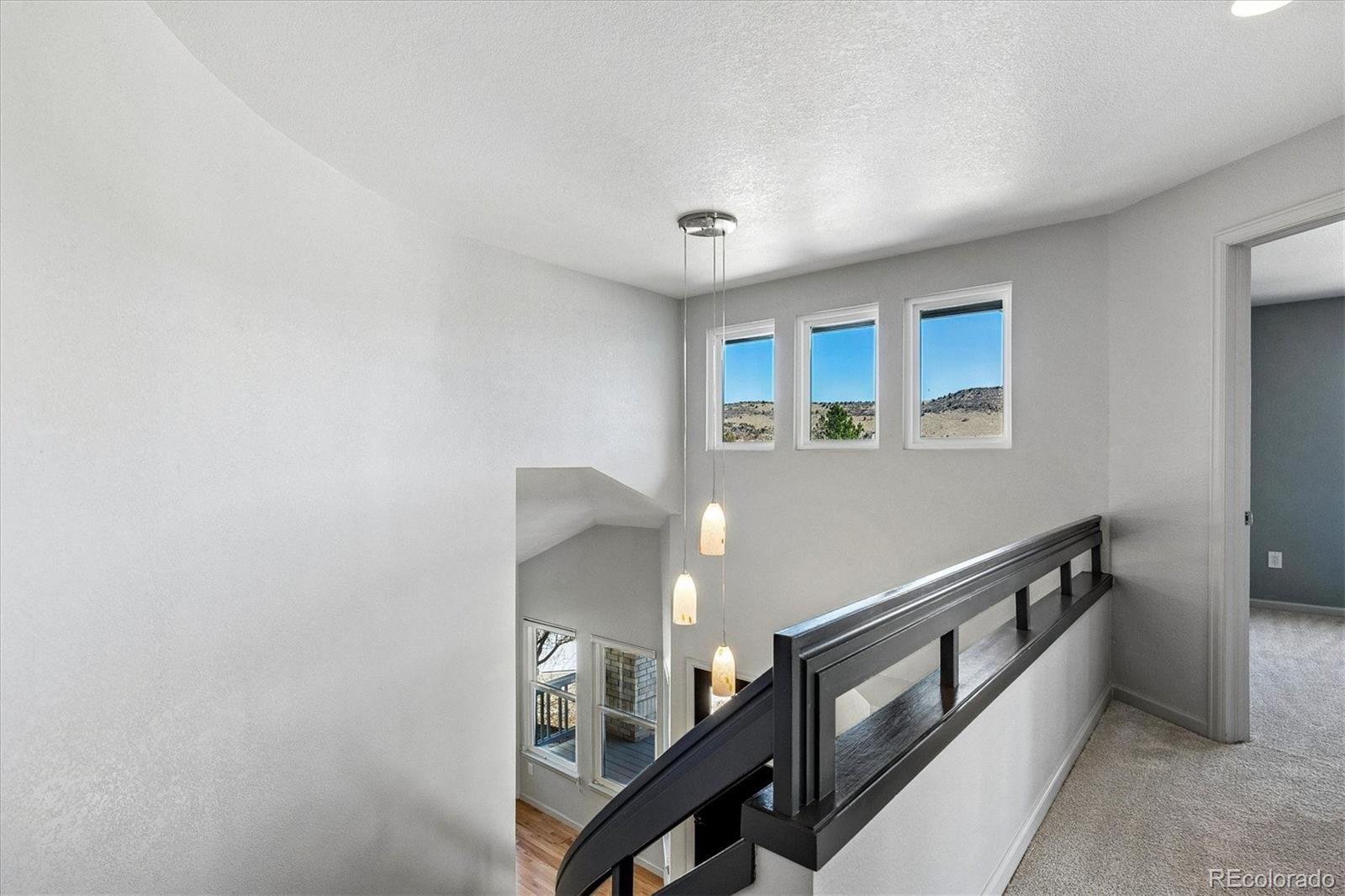 MLS Image #20 for 7  vinca ,littleton, Colorado