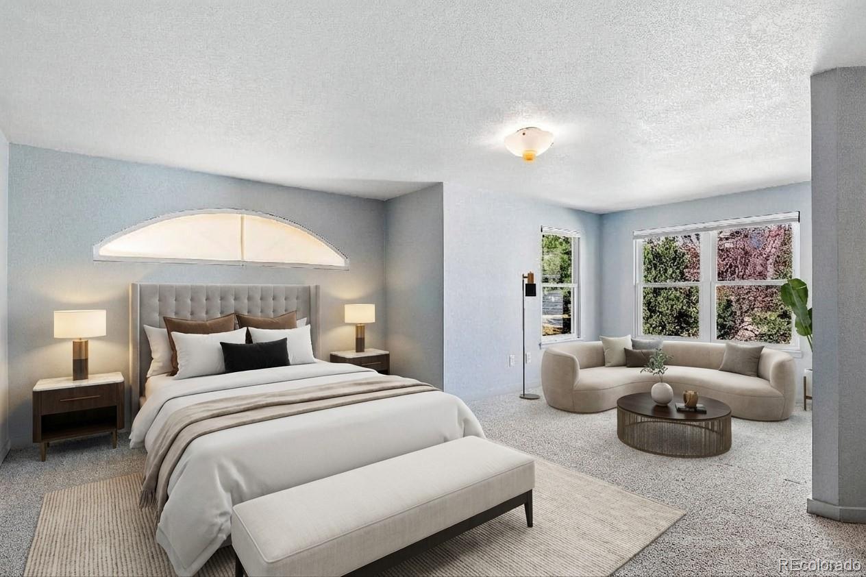MLS Image #21 for 7  vinca ,littleton, Colorado
