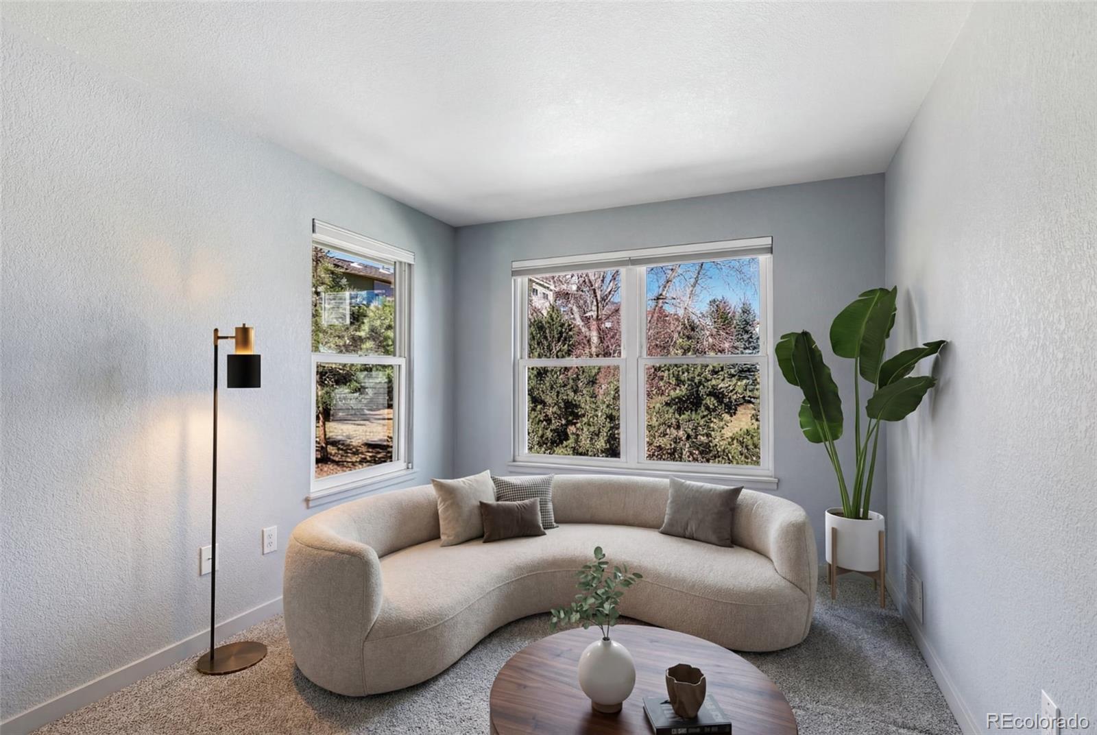 MLS Image #22 for 7  vinca ,littleton, Colorado