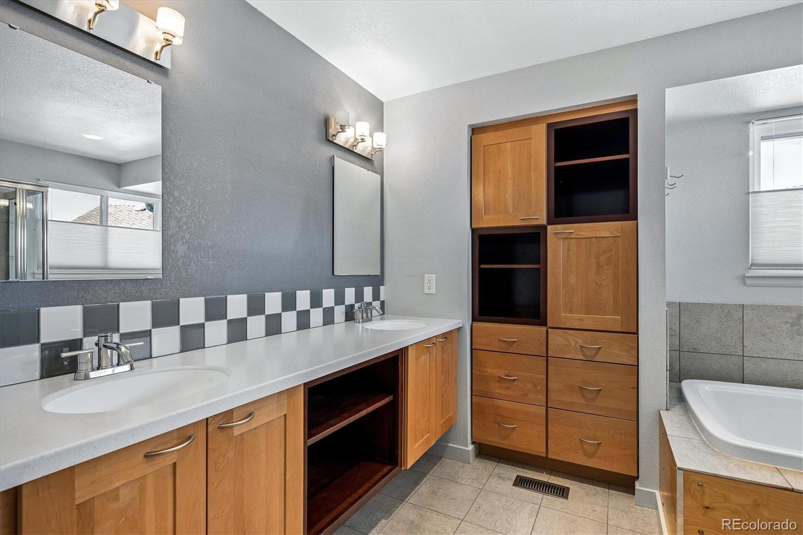 MLS Image #23 for 7  vinca ,littleton, Colorado
