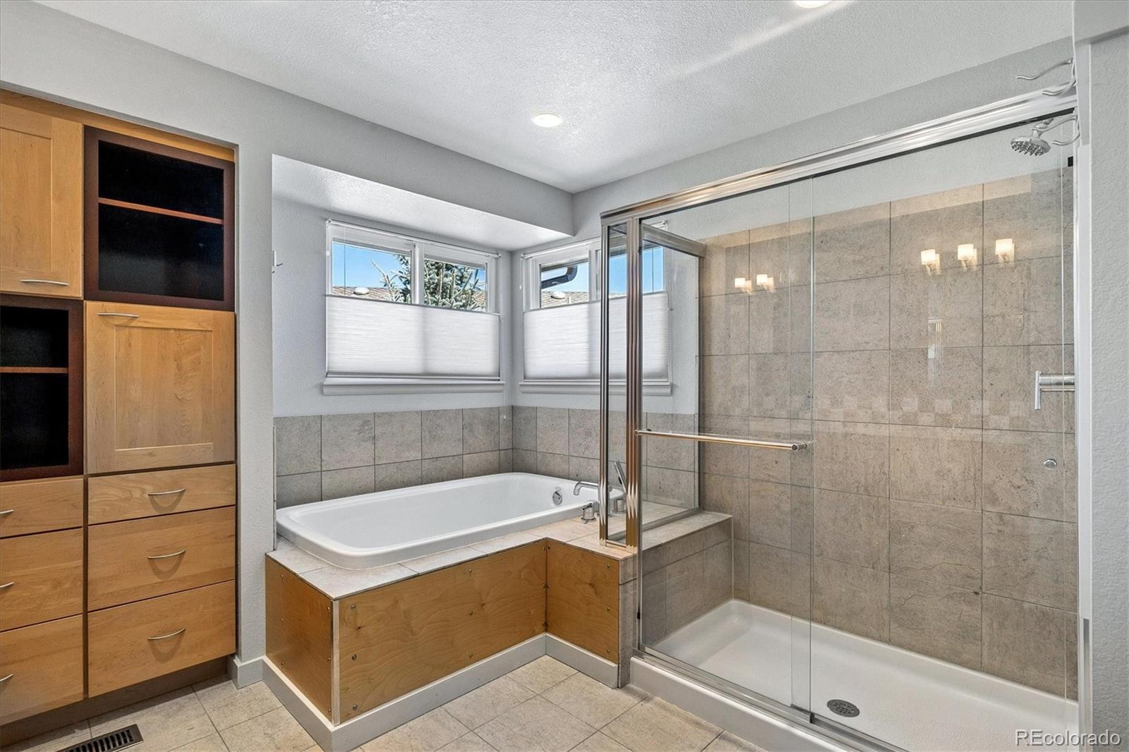 MLS Image #24 for 7  vinca ,littleton, Colorado