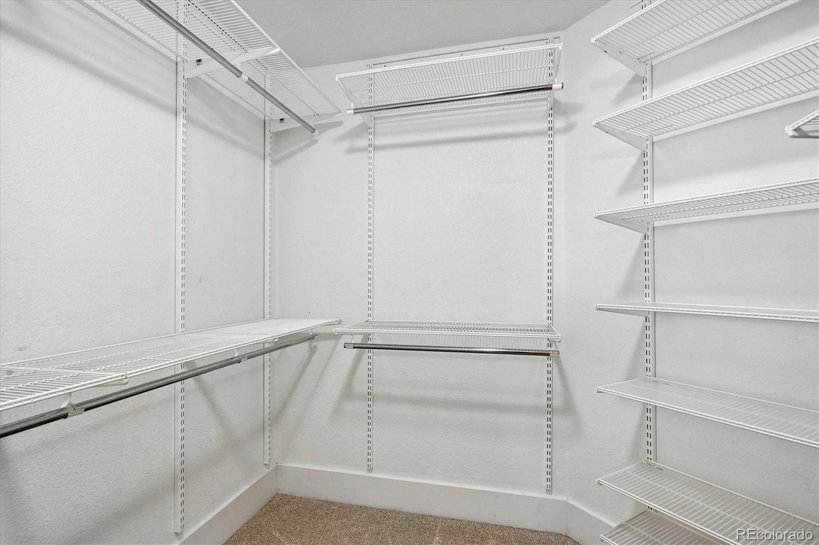 MLS Image #25 for 7  vinca ,littleton, Colorado