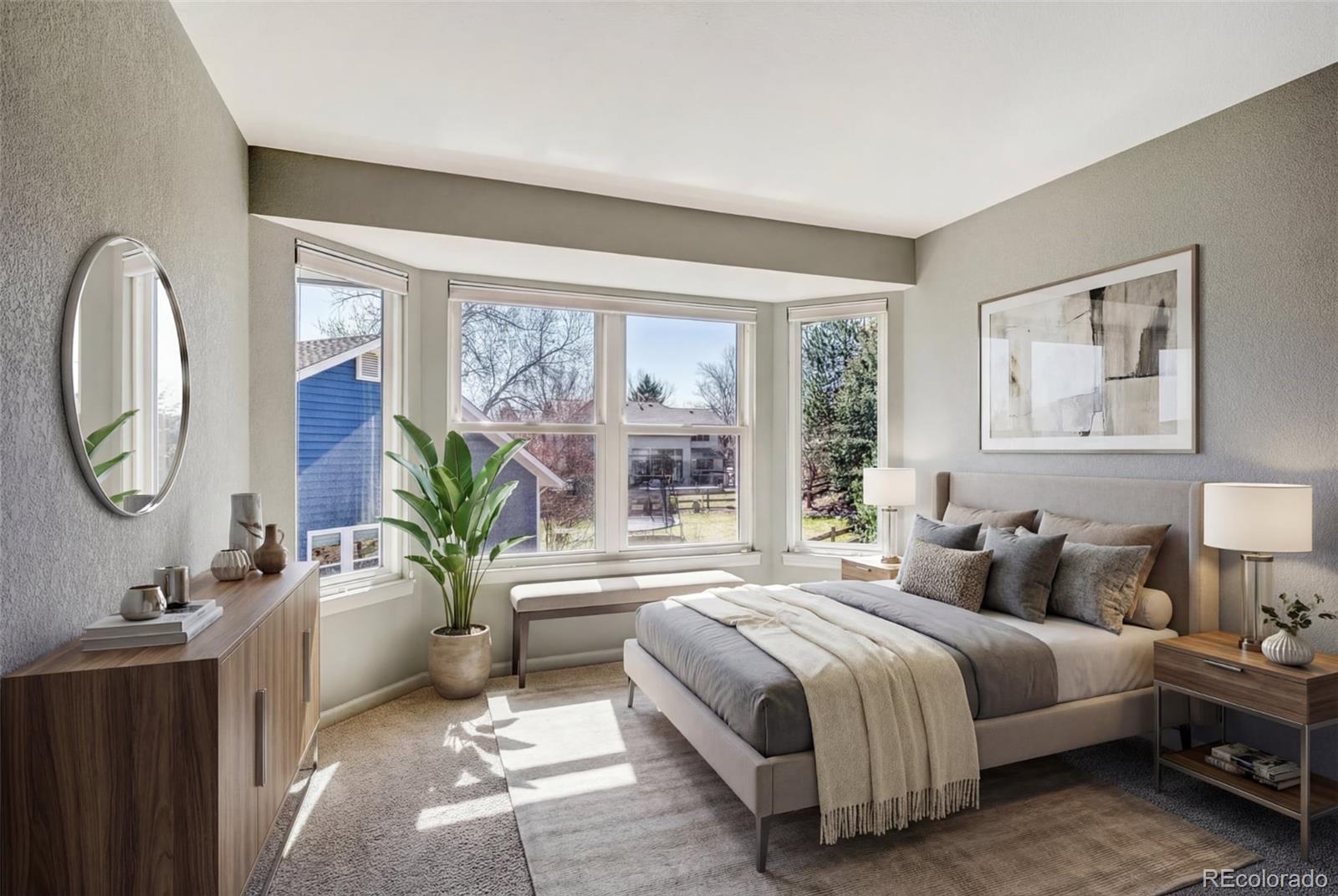 MLS Image #26 for 7  vinca ,littleton, Colorado