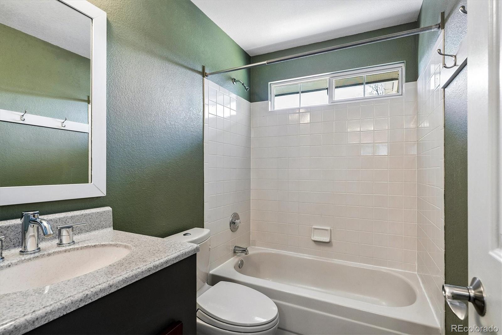 MLS Image #27 for 7  vinca ,littleton, Colorado