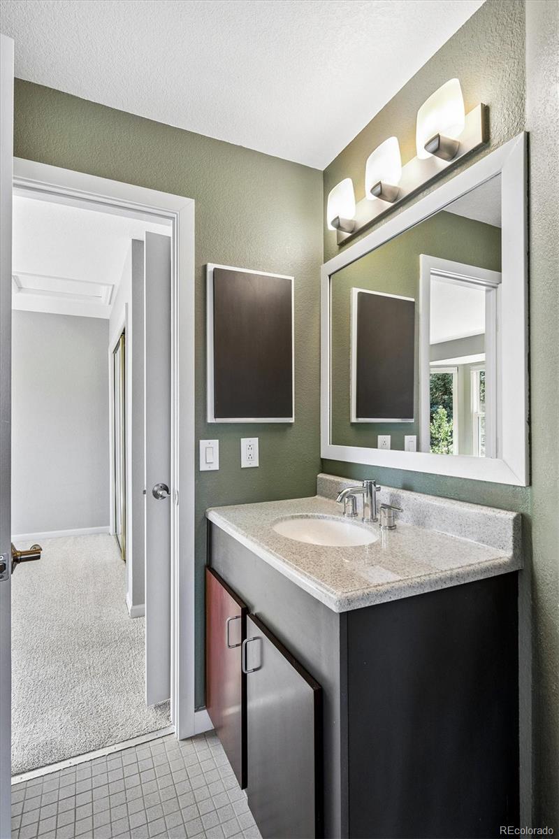 MLS Image #28 for 7  vinca ,littleton, Colorado