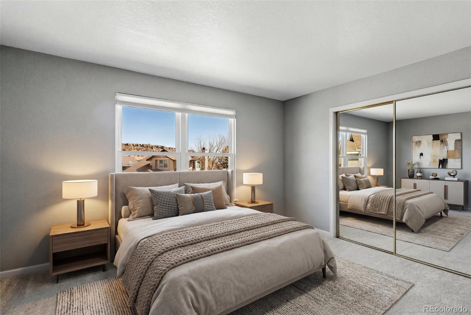 MLS Image #29 for 7  vinca ,littleton, Colorado