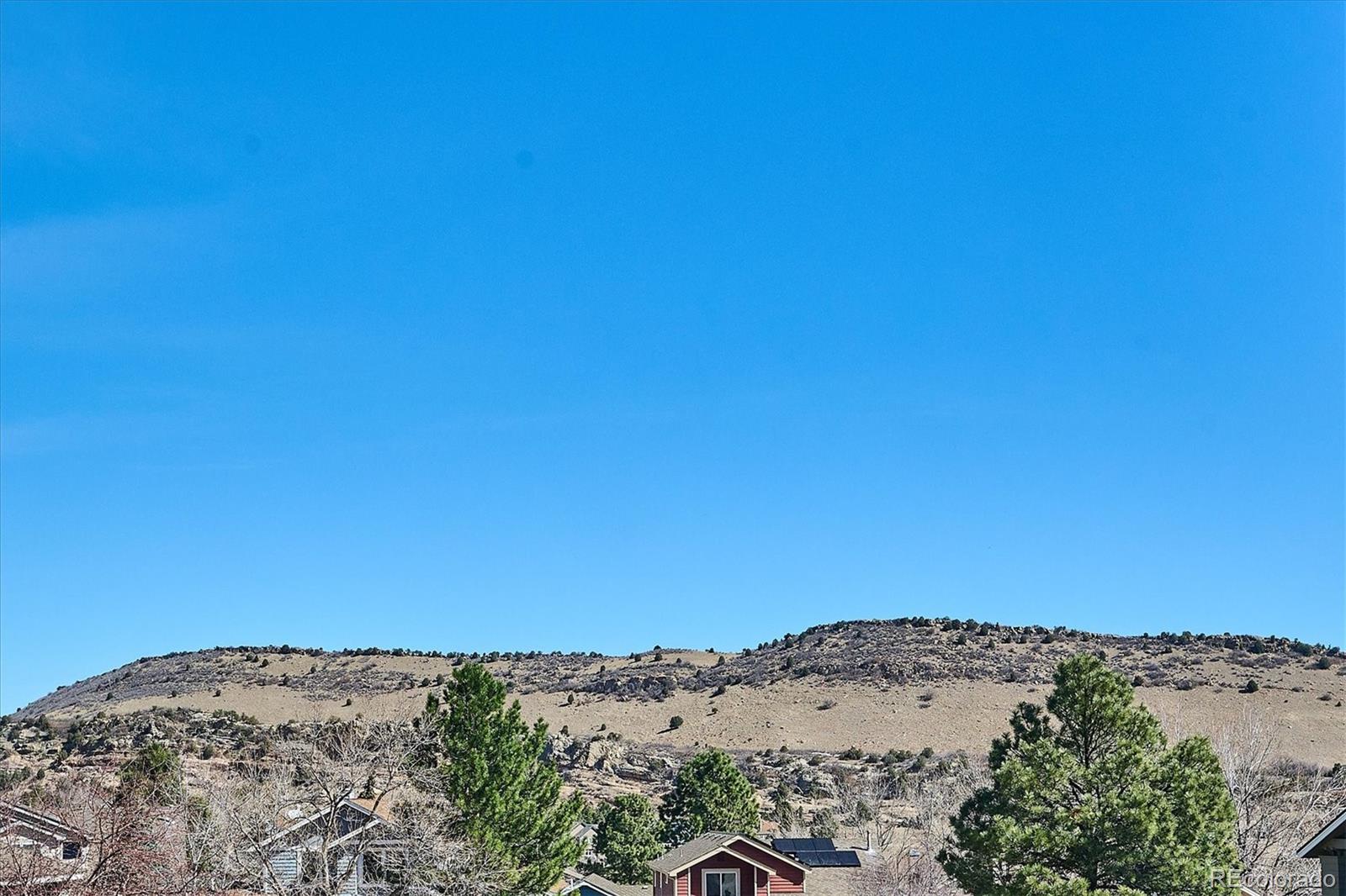 MLS Image #31 for 7  vinca ,littleton, Colorado