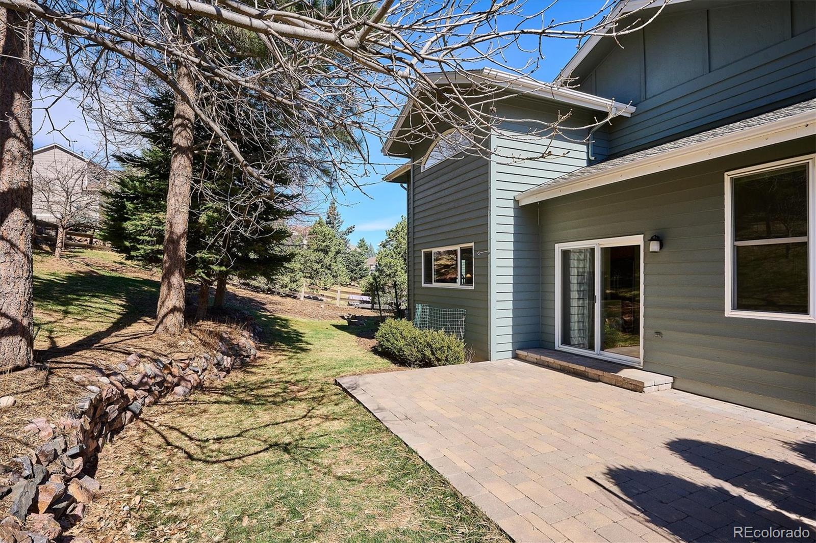 MLS Image #32 for 7  vinca ,littleton, Colorado