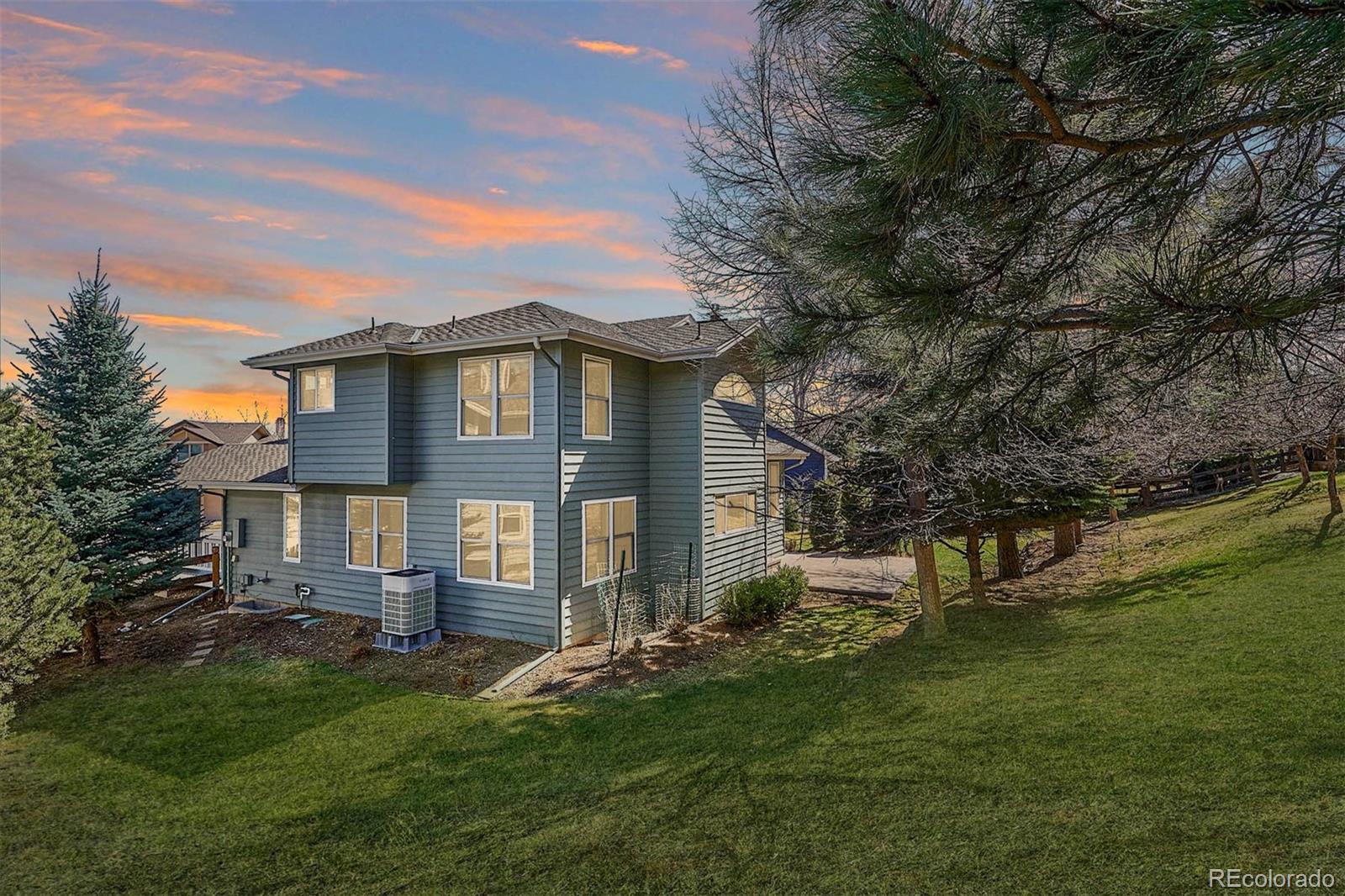 MLS Image #36 for 7  vinca ,littleton, Colorado