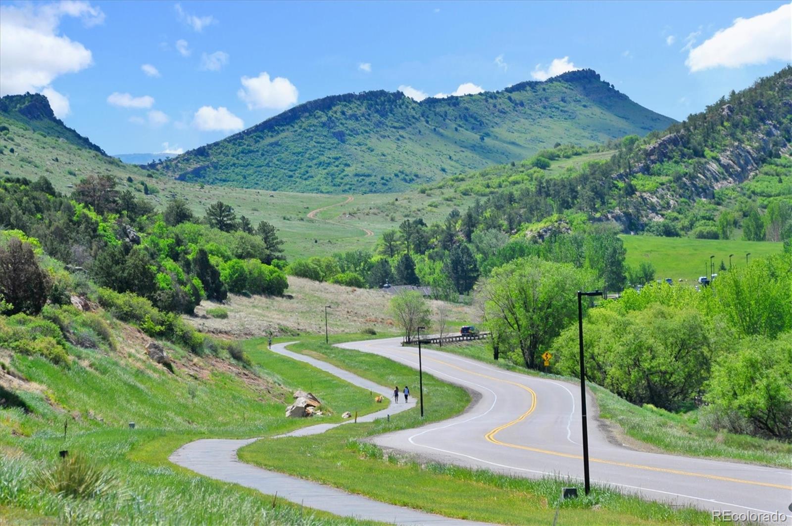 MLS Image #45 for 7  vinca ,littleton, Colorado