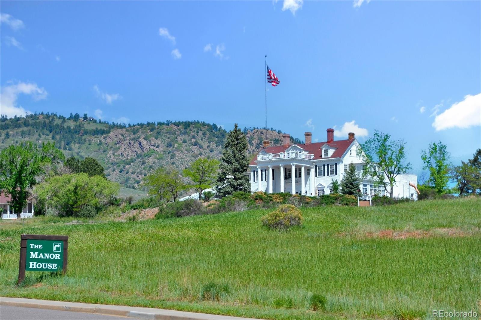 MLS Image #46 for 7  vinca ,littleton, Colorado