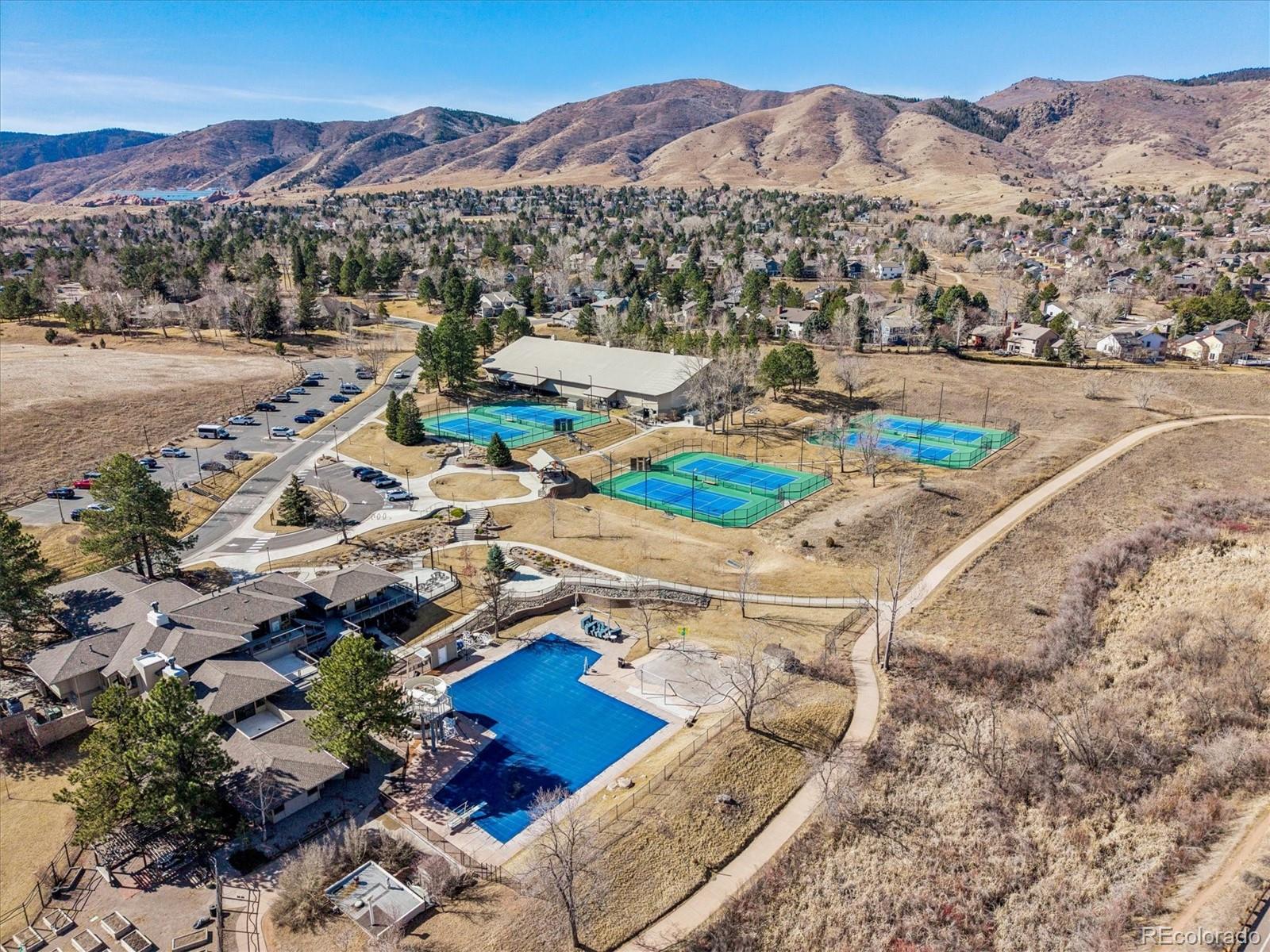 MLS Image #48 for 7  vinca ,littleton, Colorado
