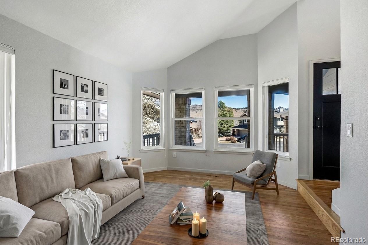 MLS Image #5 for 7  vinca ,littleton, Colorado