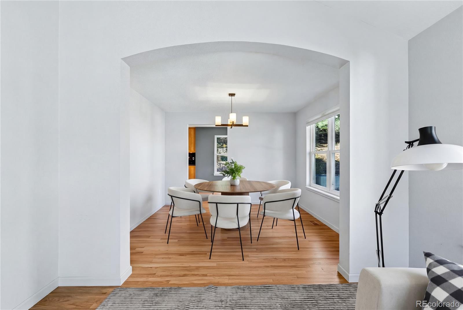 MLS Image #6 for 7  vinca ,littleton, Colorado