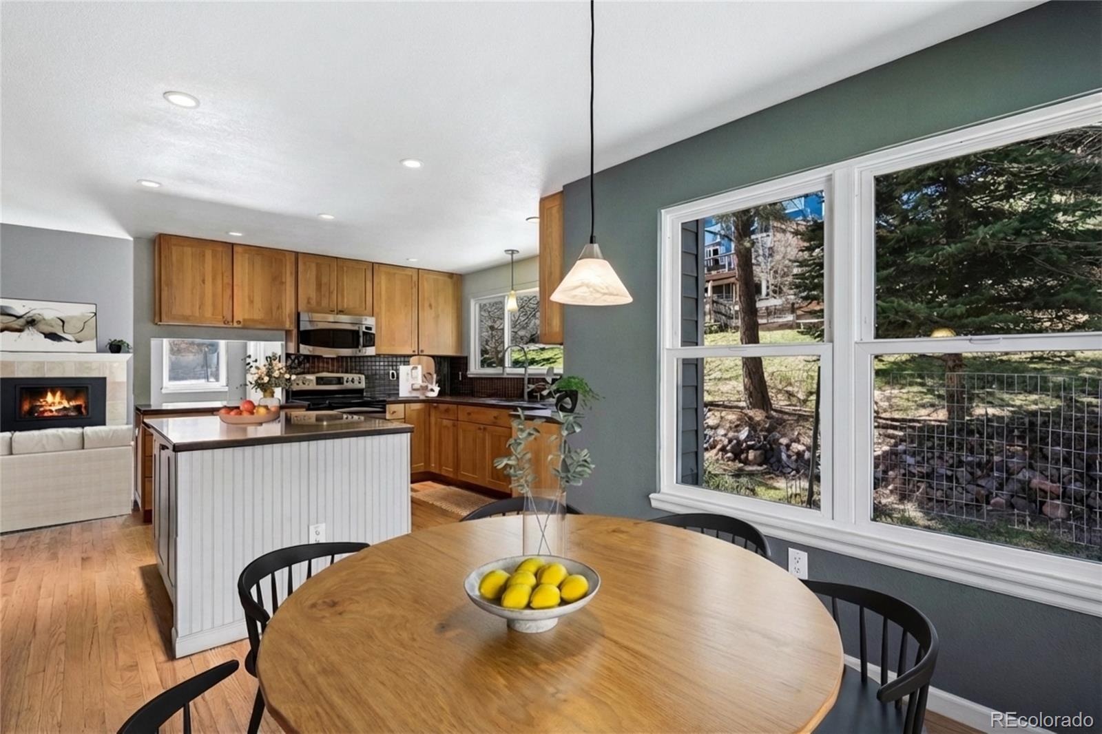 MLS Image #8 for 7  vinca ,littleton, Colorado