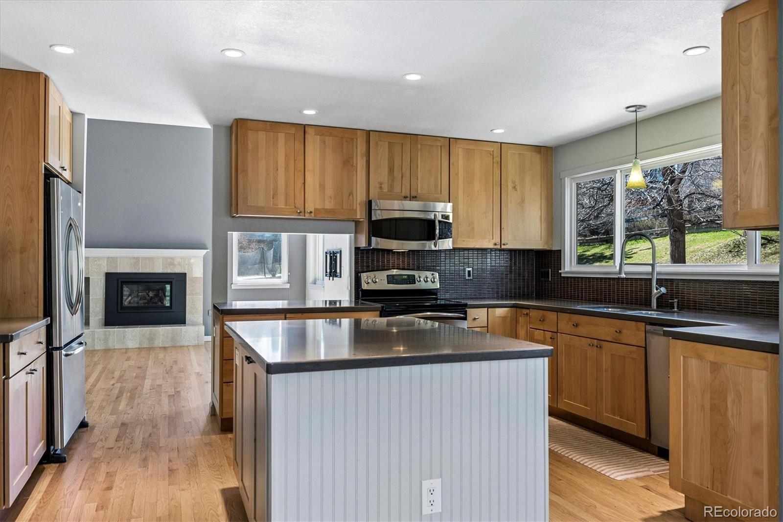 MLS Image #9 for 7  vinca ,littleton, Colorado