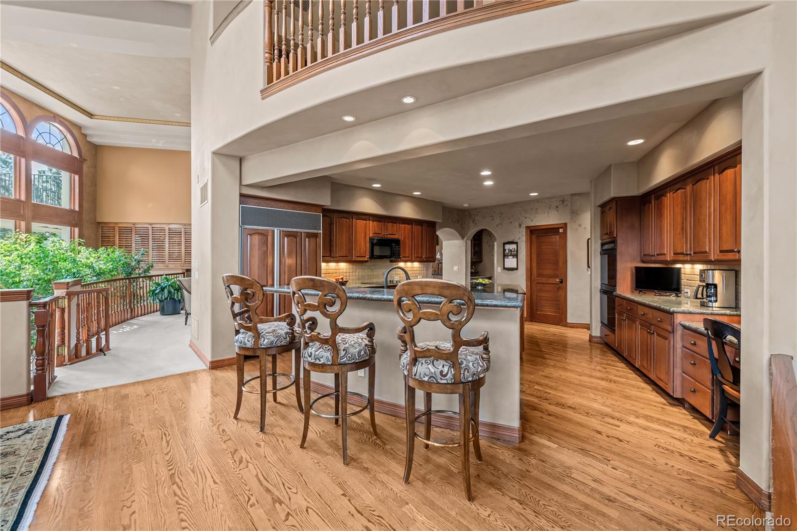 MLS Image #11 for 5770 s beech court,greenwood village, Colorado