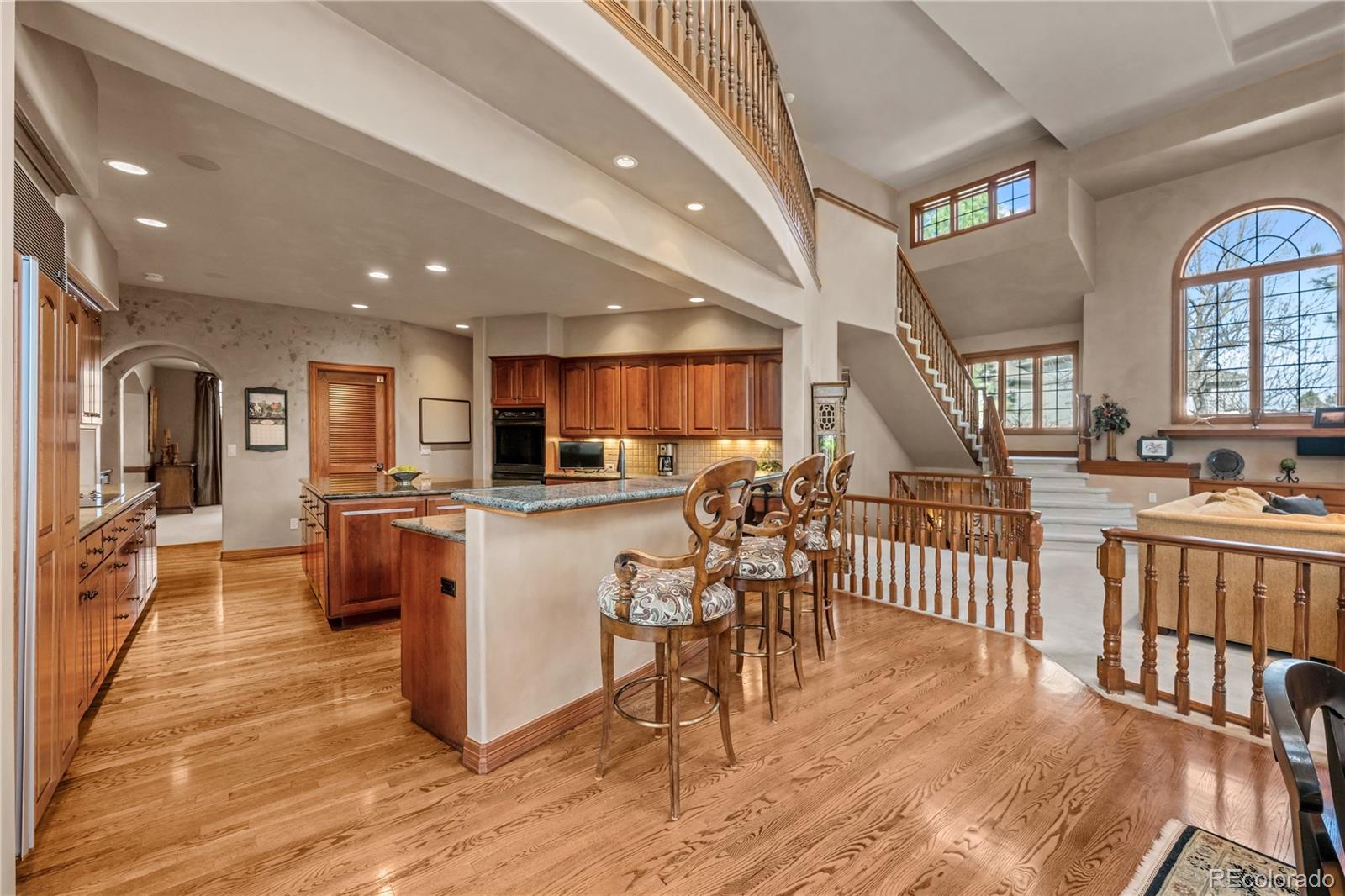 MLS Image #12 for 5770 s beech court,greenwood village, Colorado