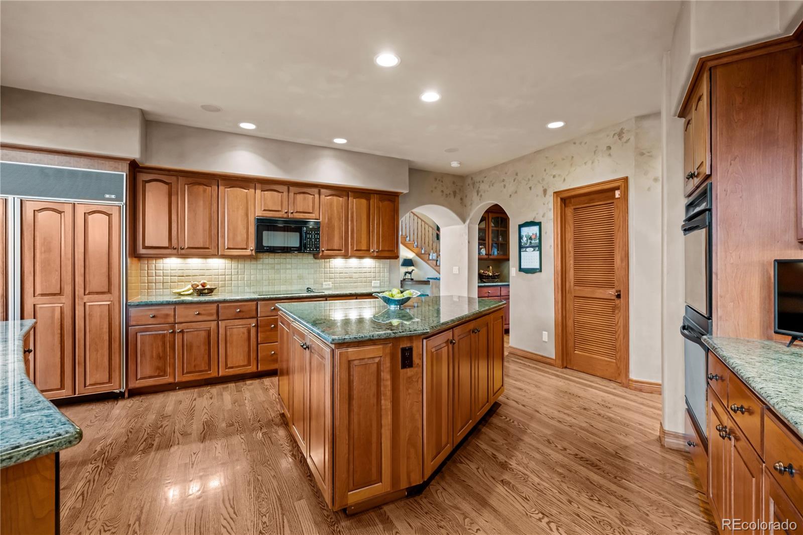 MLS Image #13 for 5770 s beech court,greenwood village, Colorado