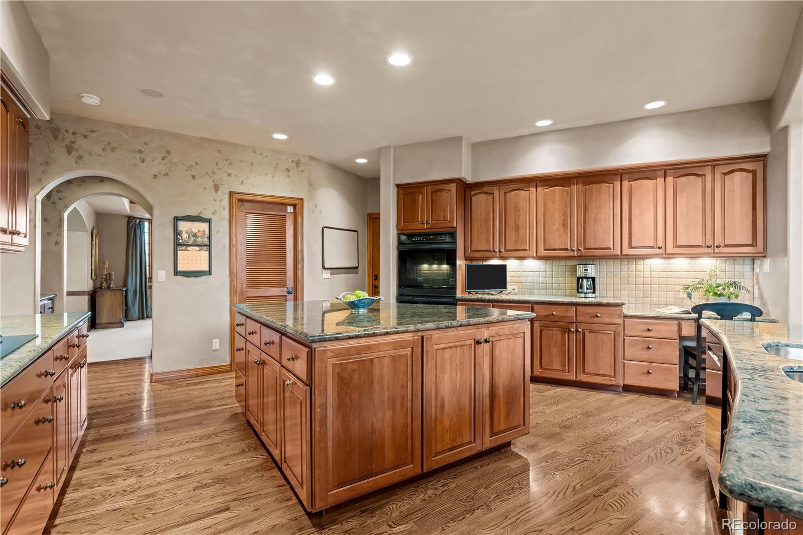 MLS Image #14 for 5770 s beech court,greenwood village, Colorado