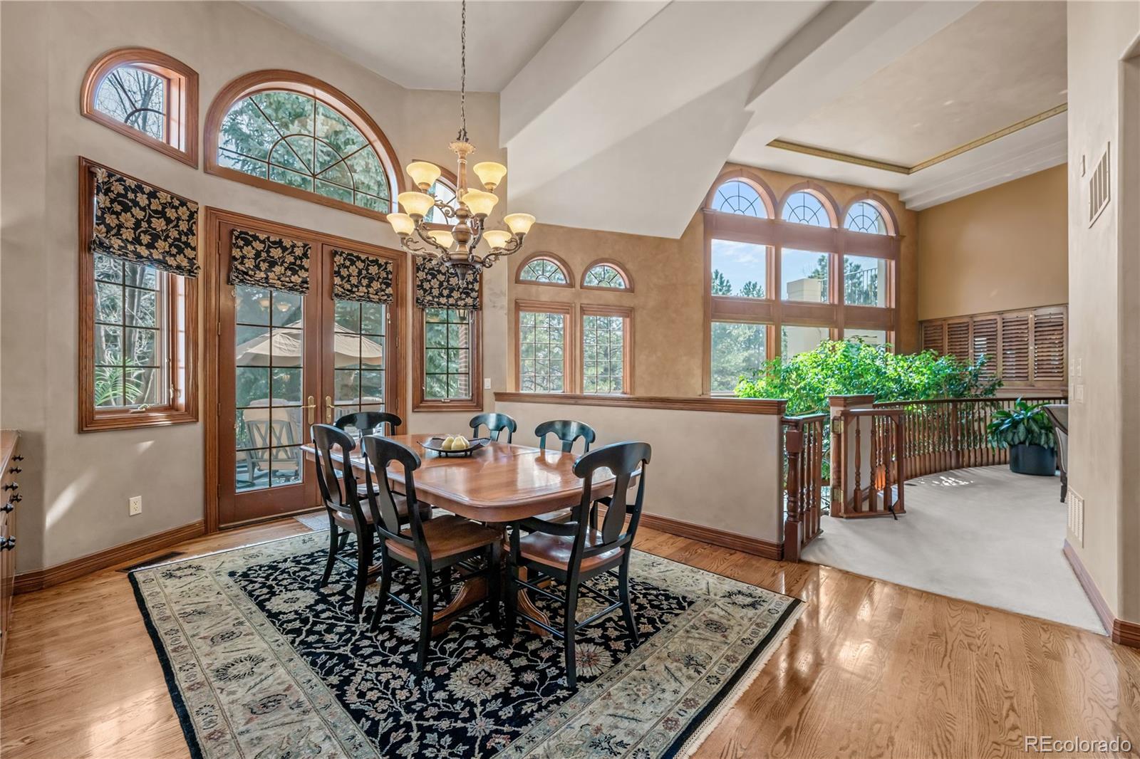 MLS Image #15 for 5770 s beech court,greenwood village, Colorado