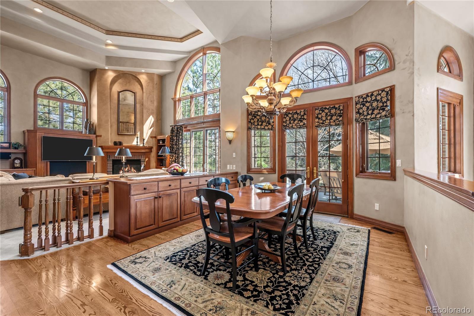 MLS Image #16 for 5770 s beech court,greenwood village, Colorado