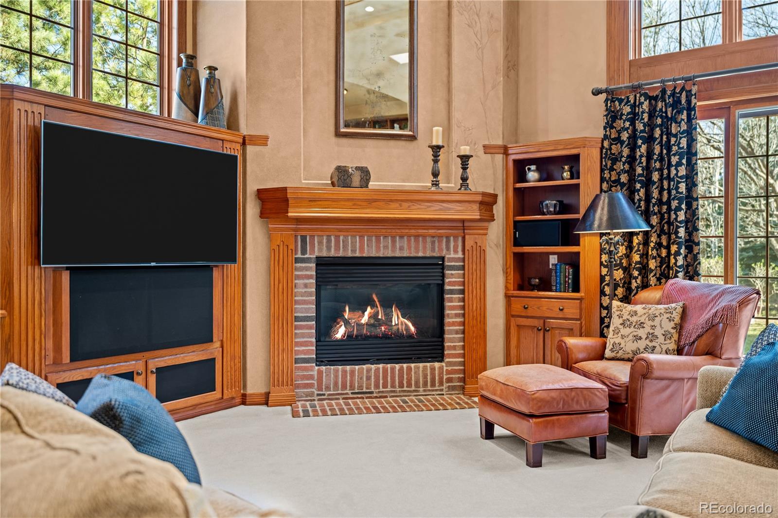 MLS Image #17 for 5770 s beech court,greenwood village, Colorado
