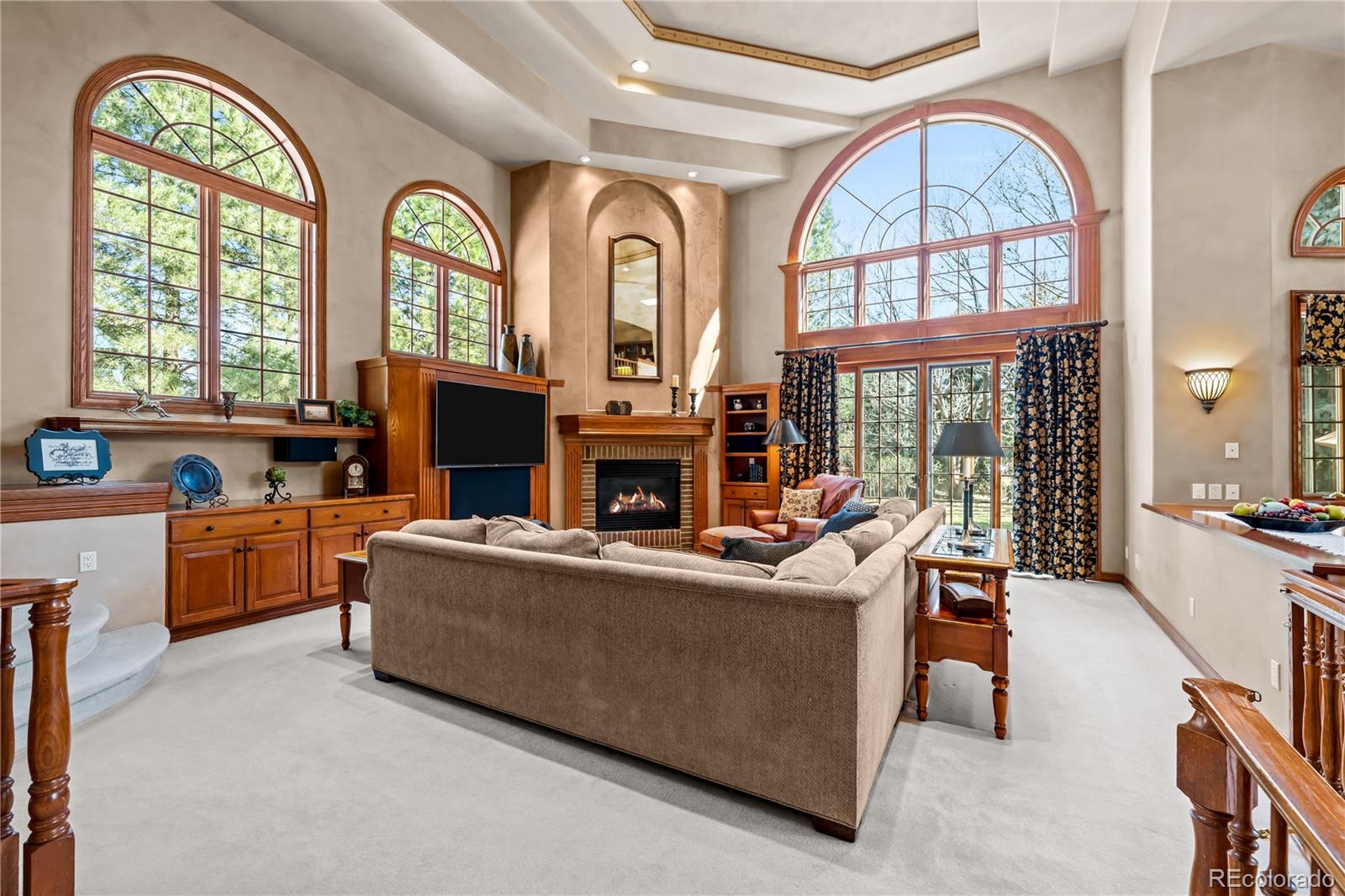 MLS Image #18 for 5770 s beech court,greenwood village, Colorado