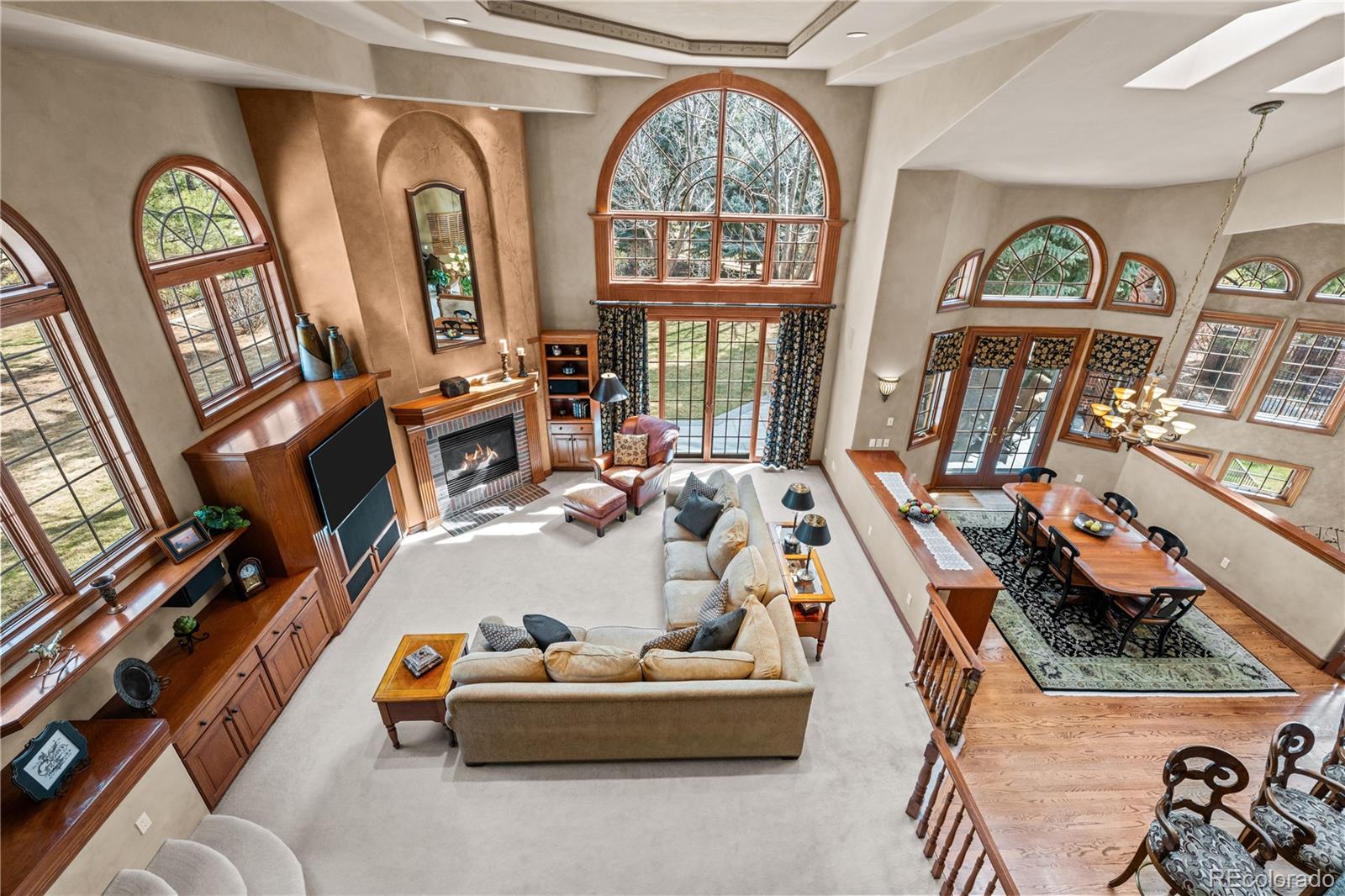 MLS Image #19 for 5770 s beech court,greenwood village, Colorado