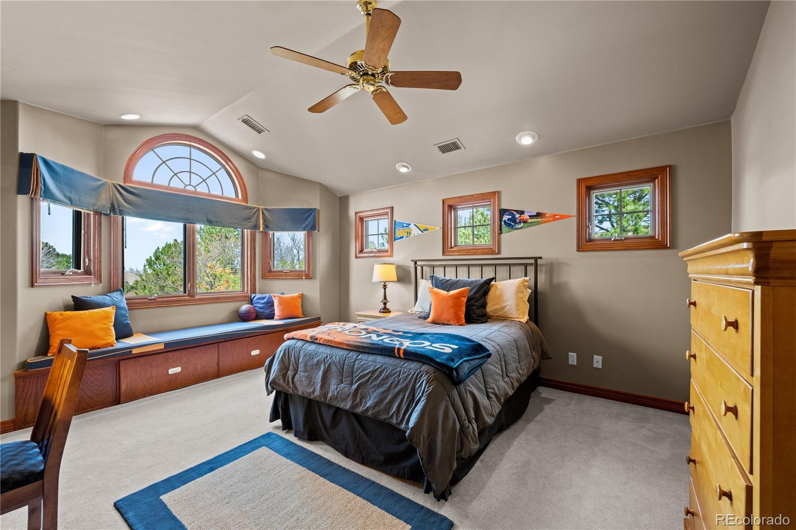 MLS Image #20 for 5770 s beech court,greenwood village, Colorado