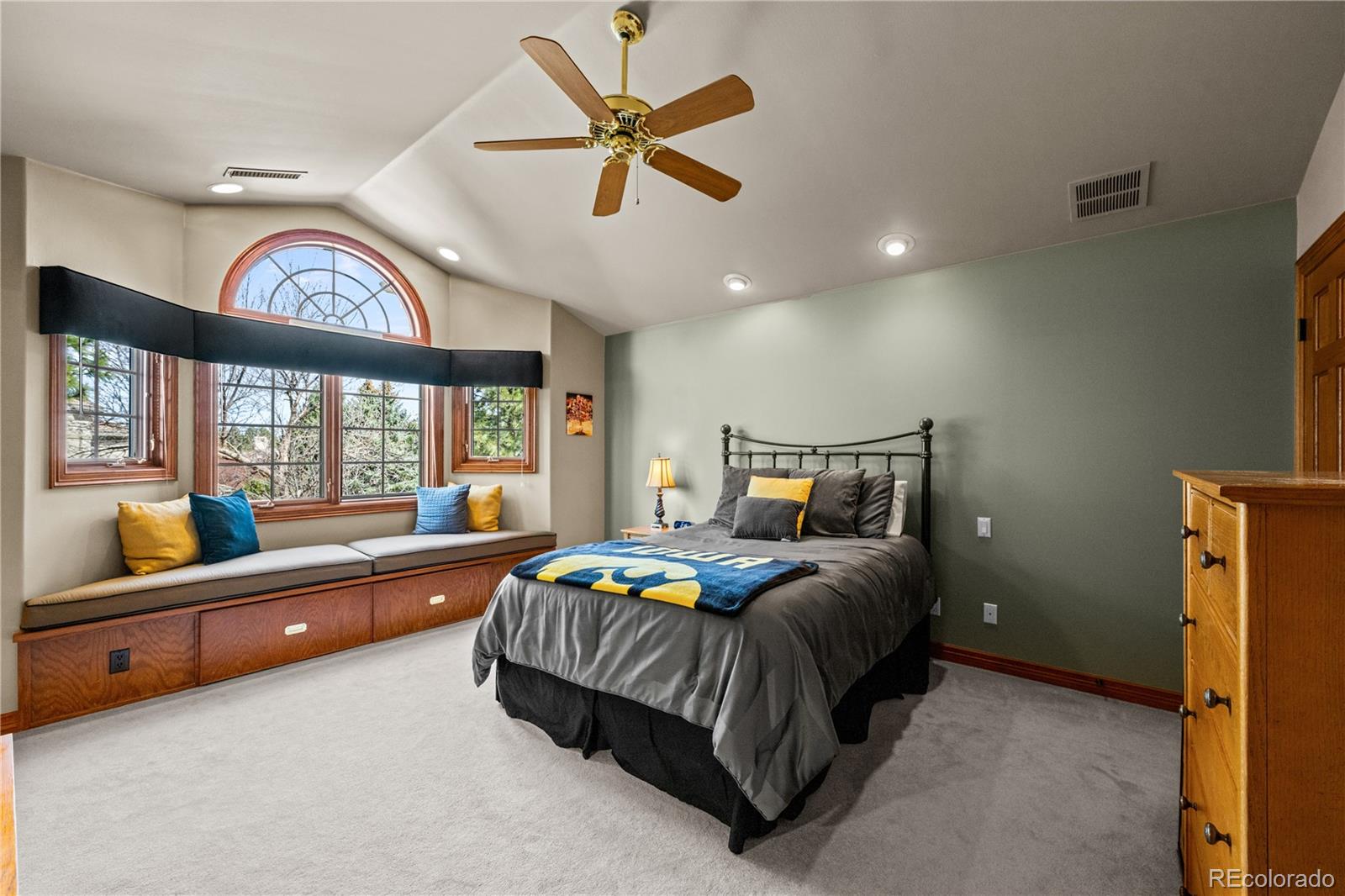 MLS Image #21 for 5770 s beech court,greenwood village, Colorado