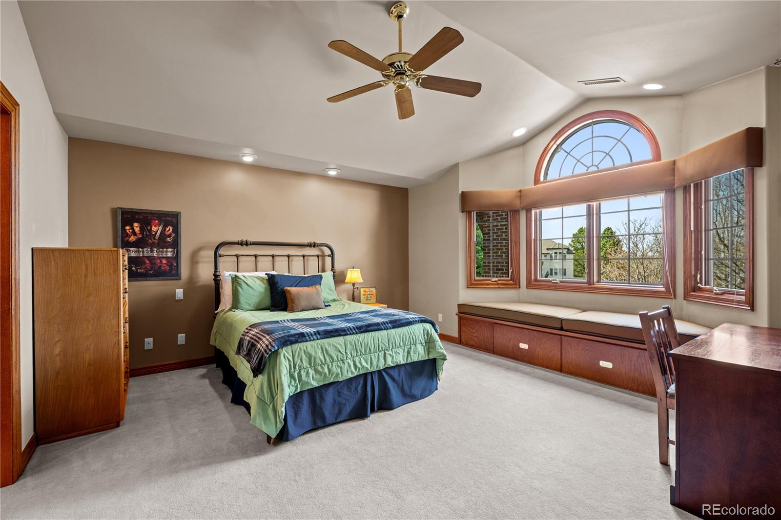 MLS Image #22 for 5770 s beech court,greenwood village, Colorado