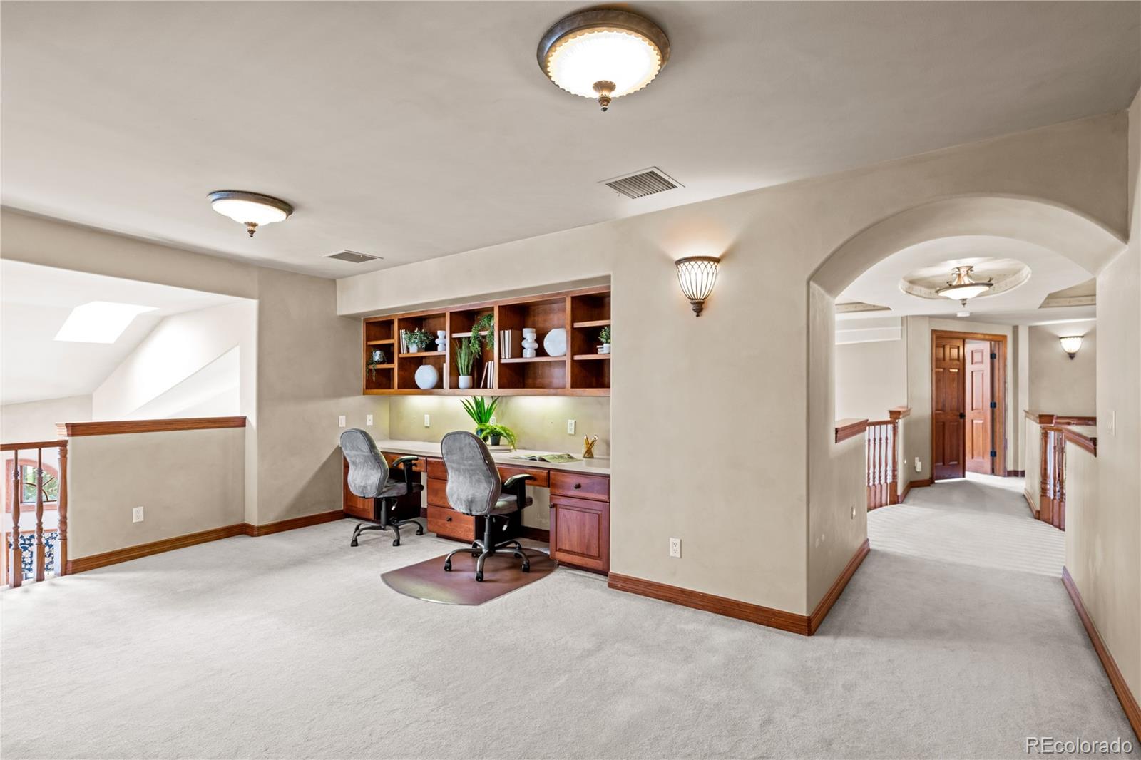 MLS Image #23 for 5770 s beech court,greenwood village, Colorado
