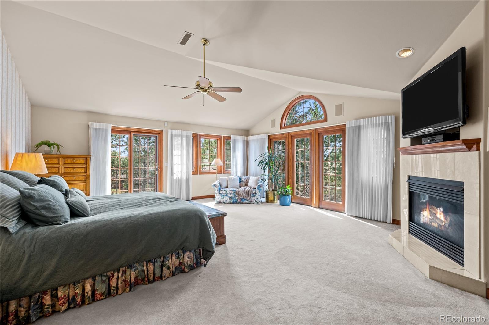 MLS Image #24 for 5770 s beech court,greenwood village, Colorado