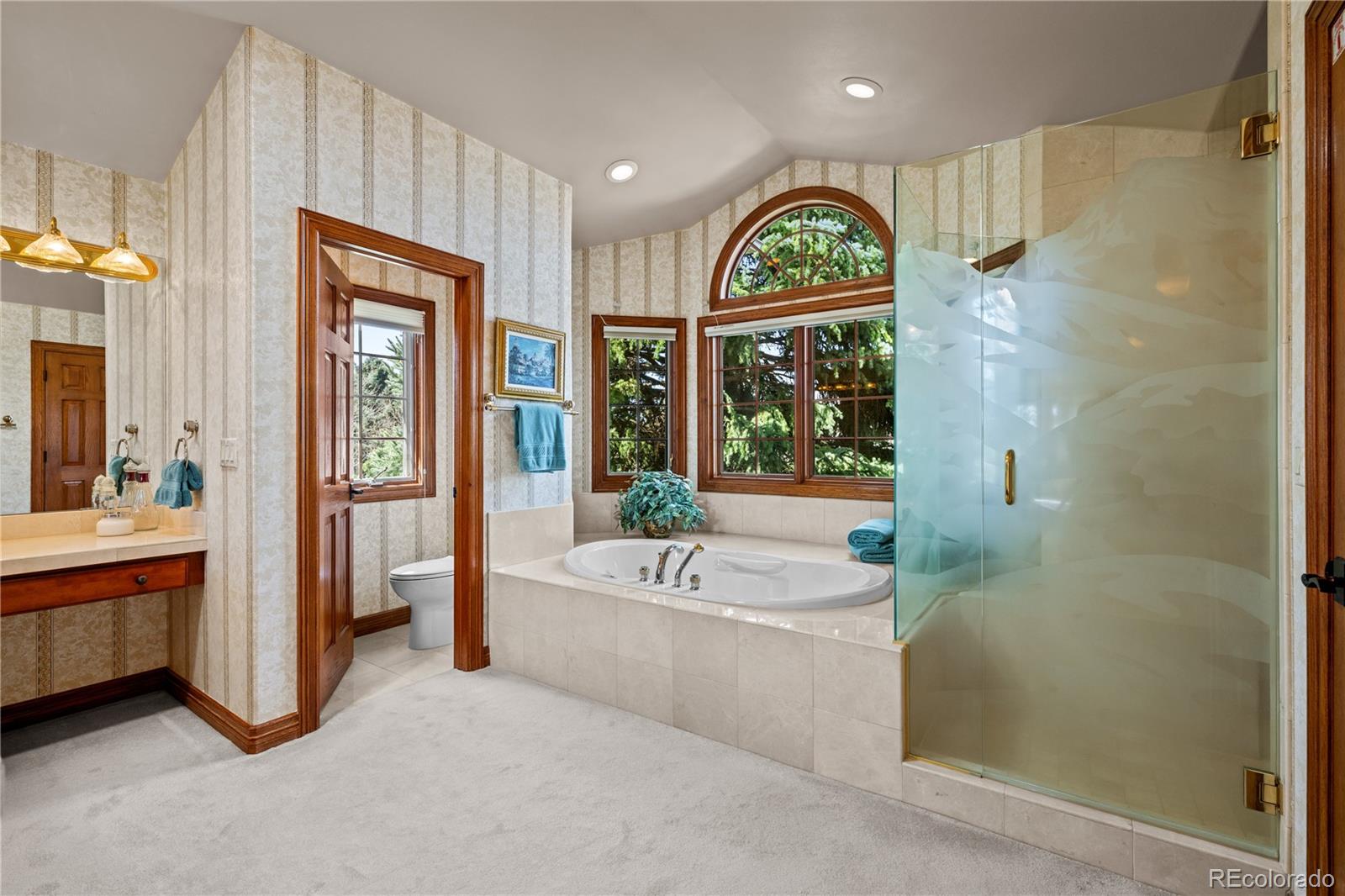 MLS Image #25 for 5770 s beech court,greenwood village, Colorado