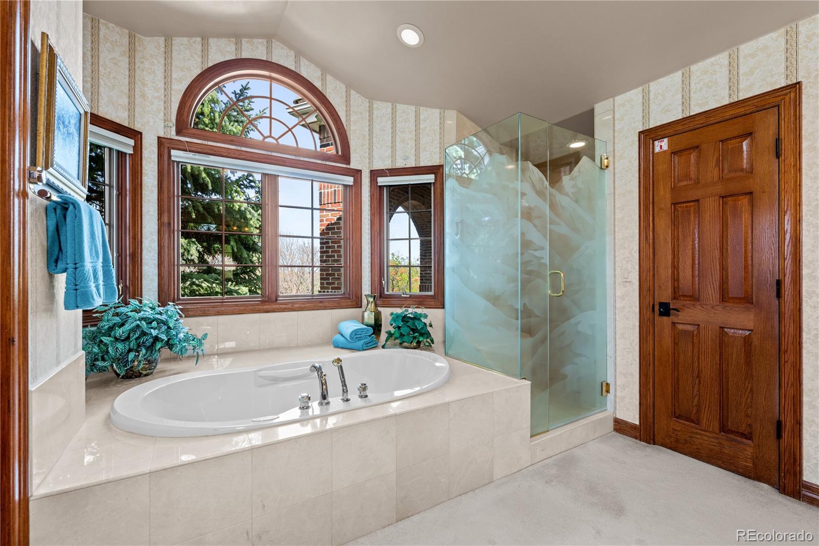 MLS Image #26 for 5770 s beech court,greenwood village, Colorado