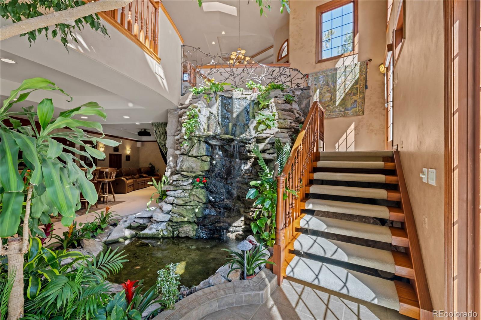 MLS Image #27 for 5770 s beech court,greenwood village, Colorado