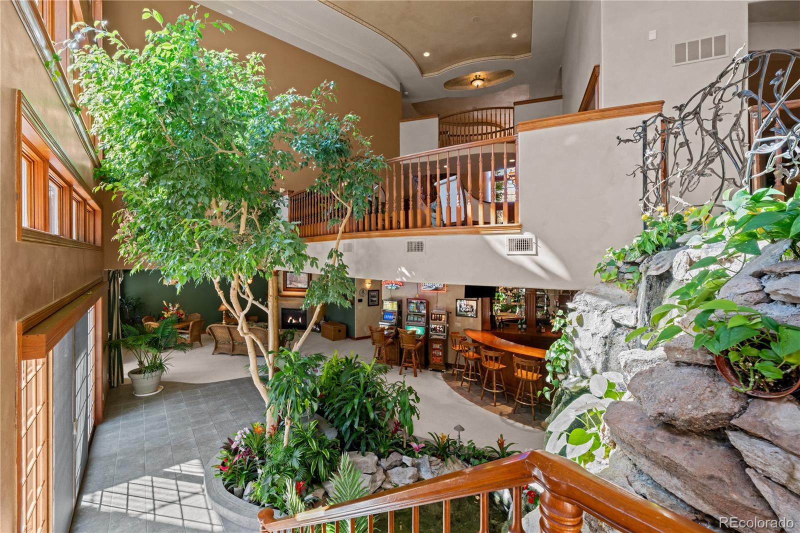 MLS Image #28 for 5770 s beech court,greenwood village, Colorado