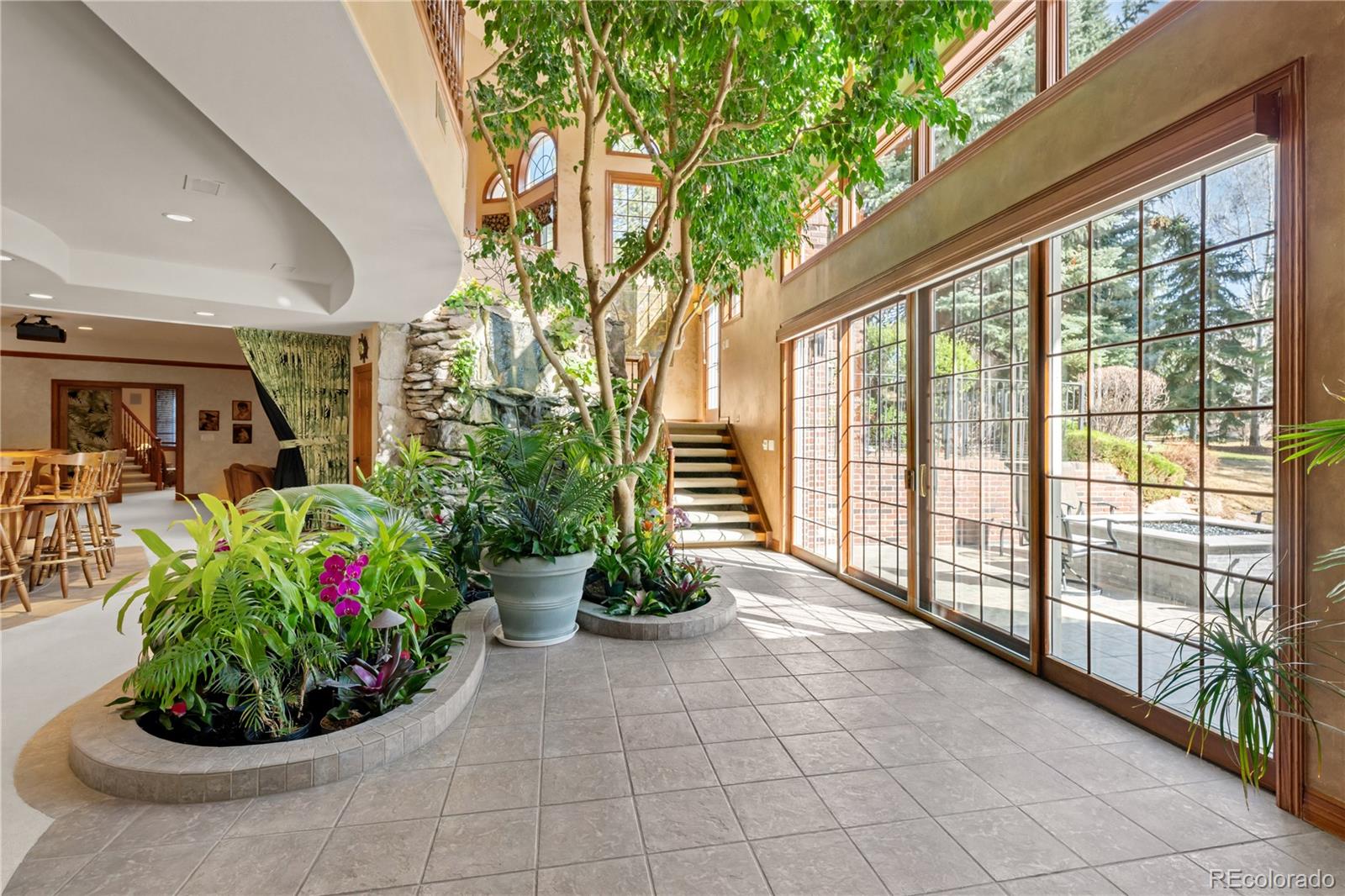 MLS Image #29 for 5770 s beech court,greenwood village, Colorado