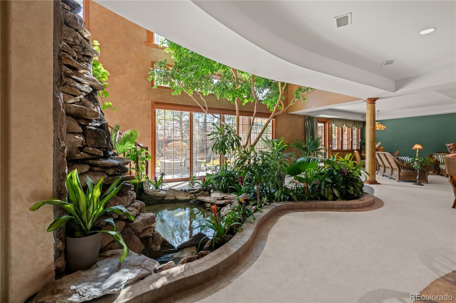 MLS Image #30 for 5770 s beech court,greenwood village, Colorado