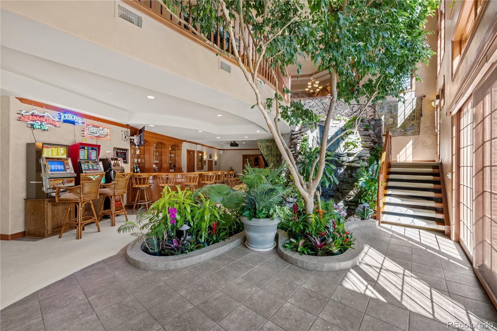 MLS Image #31 for 5770 s beech court,greenwood village, Colorado