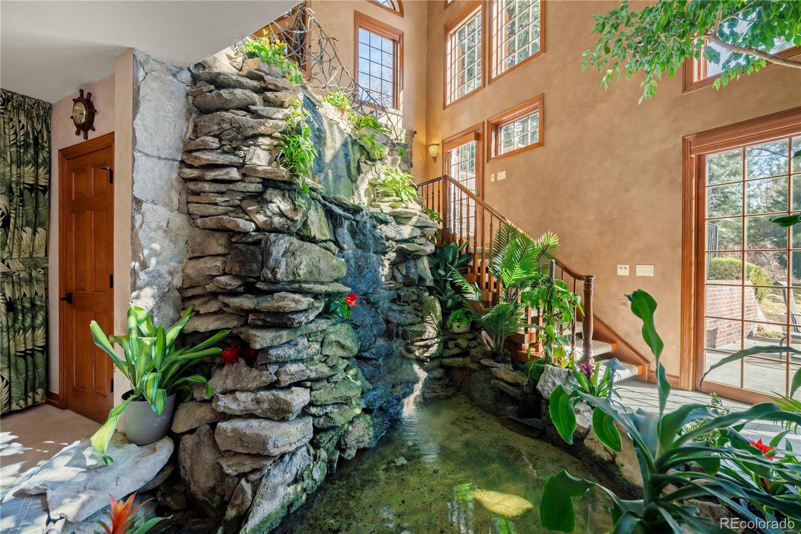 MLS Image #32 for 5770 s beech court,greenwood village, Colorado