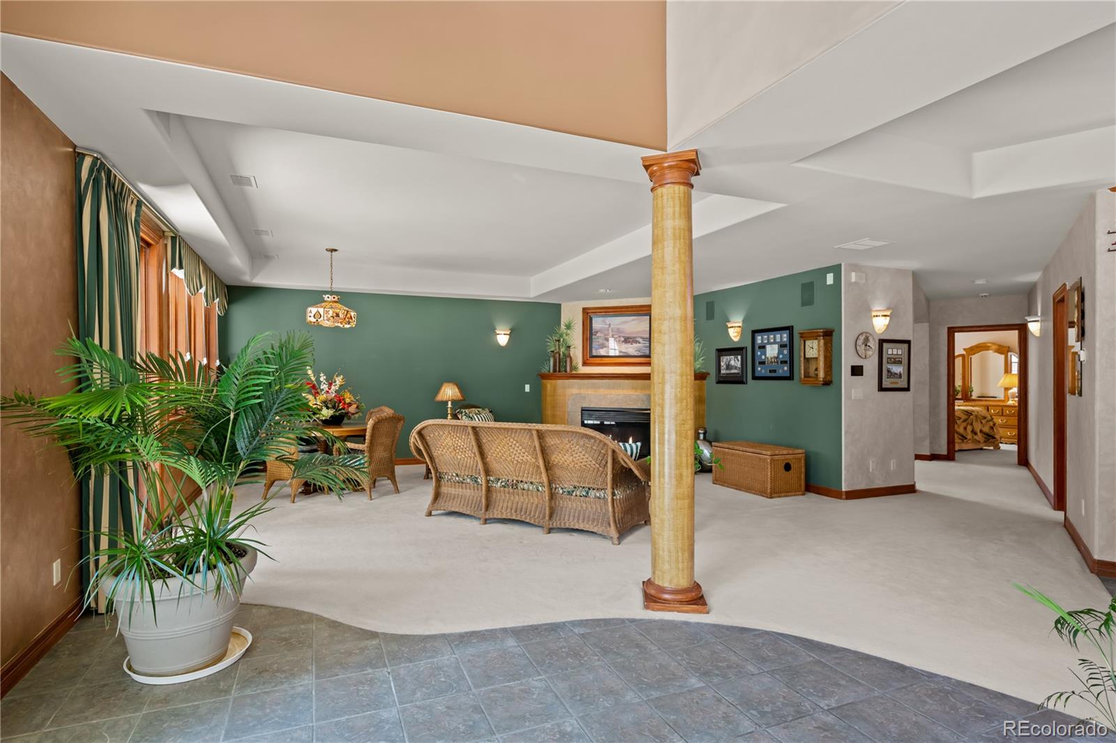 MLS Image #33 for 5770 s beech court,greenwood village, Colorado