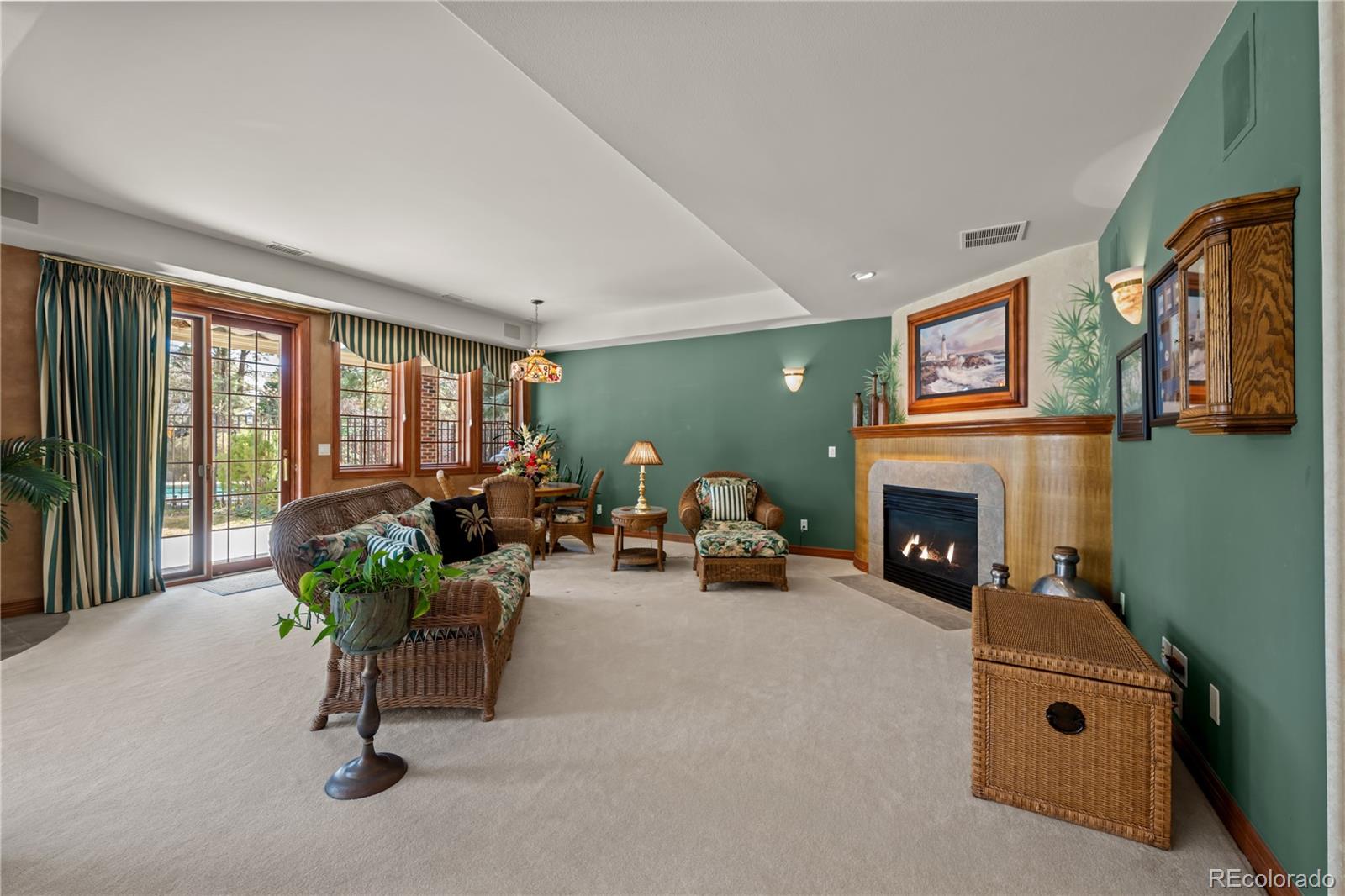 MLS Image #34 for 5770 s beech court,greenwood village, Colorado