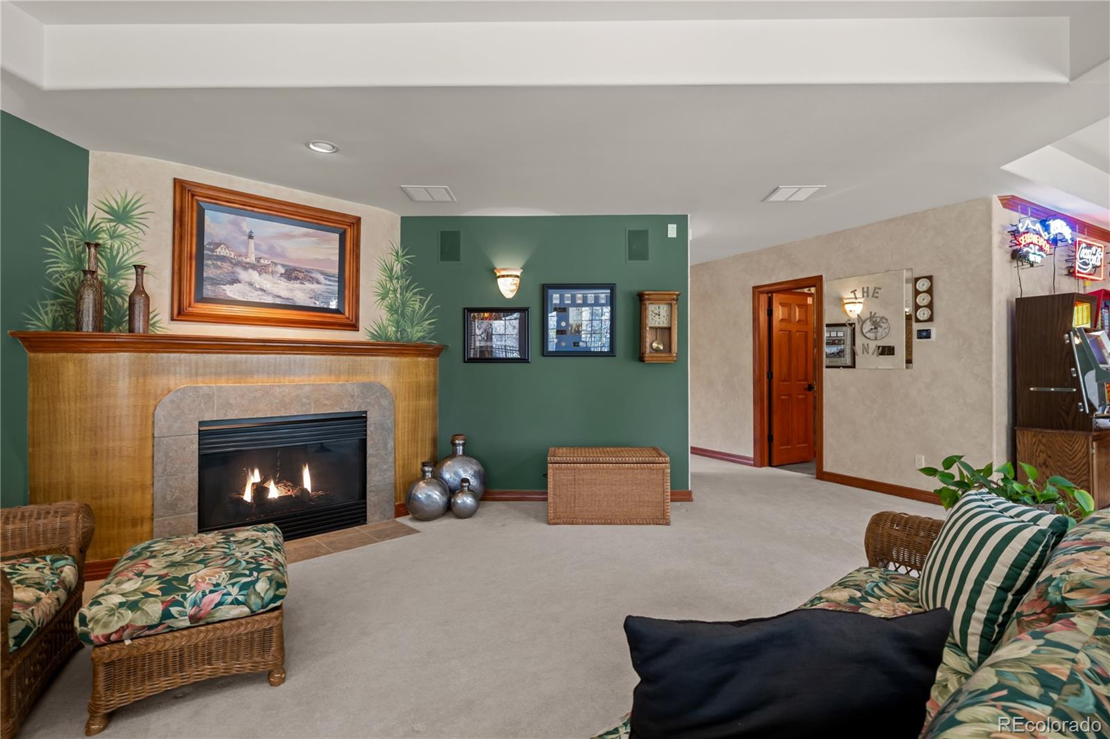 MLS Image #35 for 5770 s beech court,greenwood village, Colorado