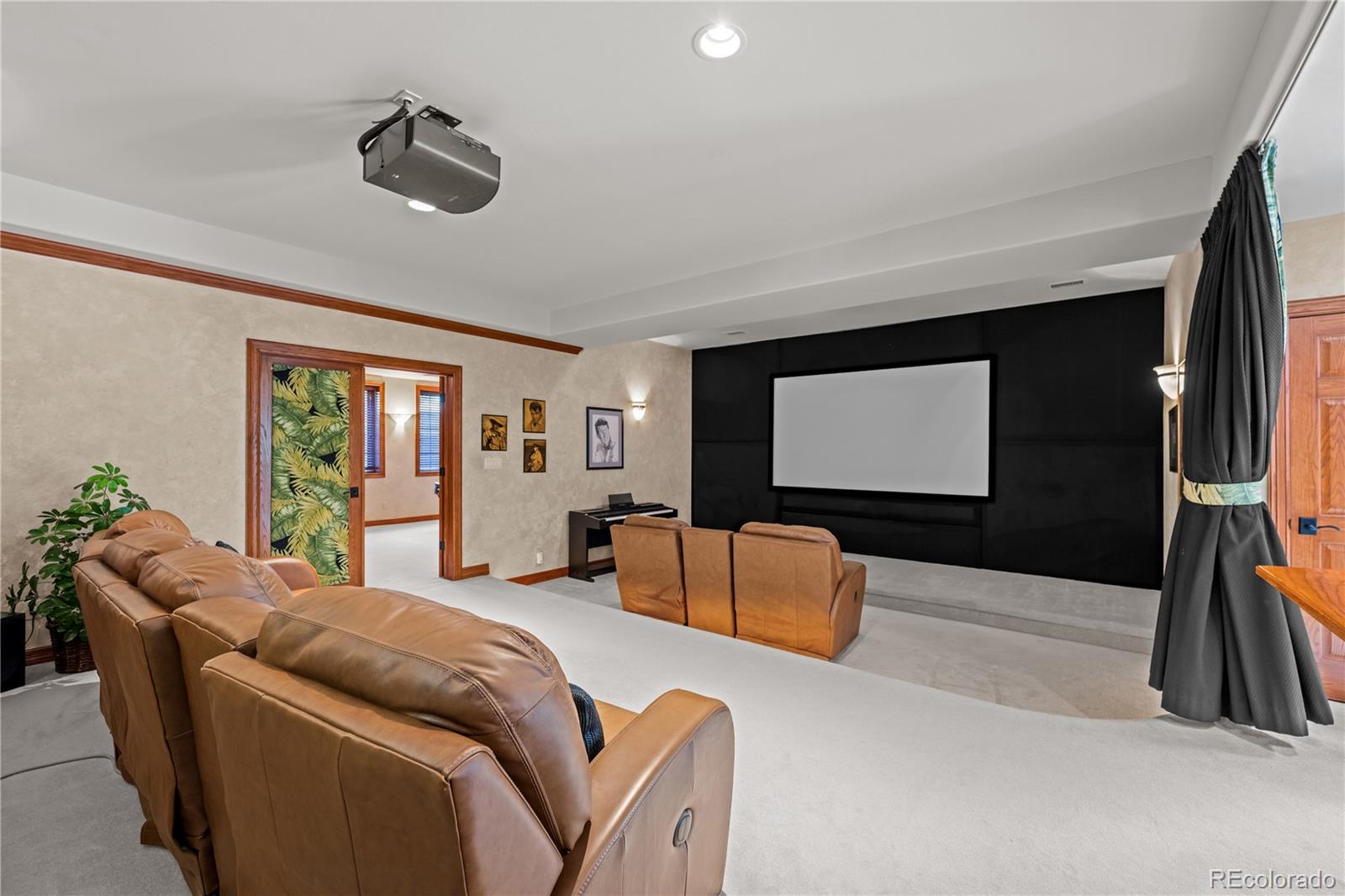MLS Image #36 for 5770 s beech court,greenwood village, Colorado