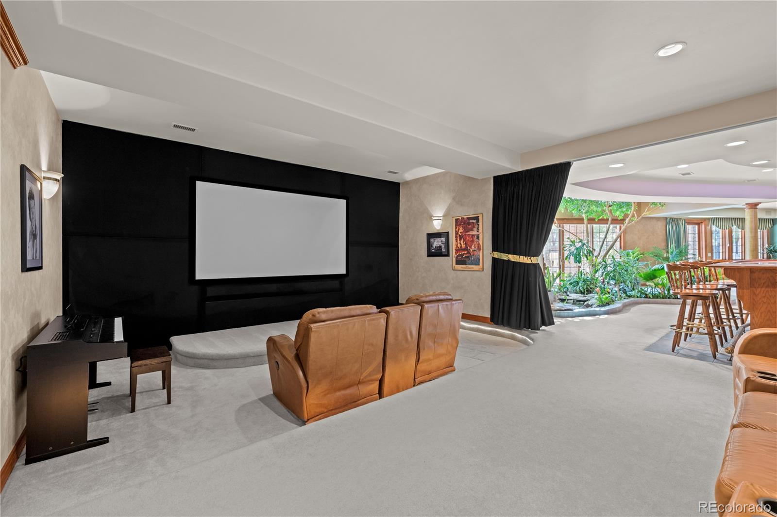 MLS Image #37 for 5770 s beech court,greenwood village, Colorado